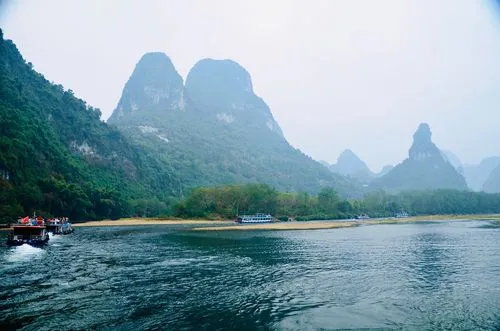 高性能高质量智慧